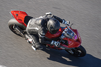 estoril;event-digital-images;motorbikes;no-limits;peter-wileman-photography;portugal;trackday;trackday-digital-images